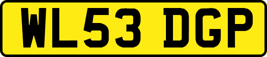 WL53DGP