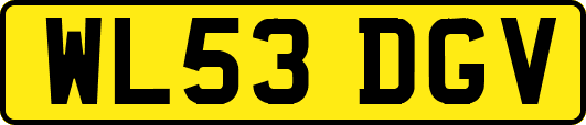 WL53DGV