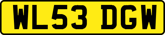 WL53DGW