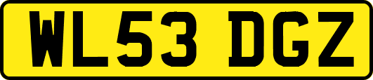 WL53DGZ