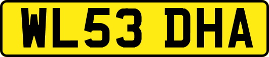 WL53DHA