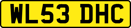 WL53DHC