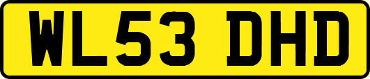 WL53DHD