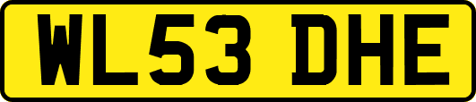 WL53DHE