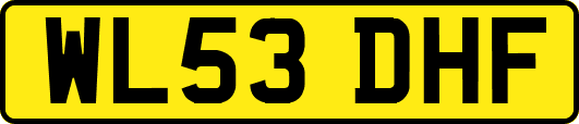 WL53DHF