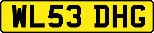 WL53DHG