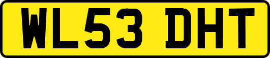 WL53DHT