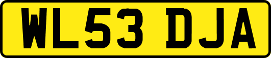 WL53DJA