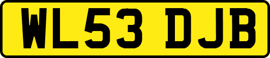 WL53DJB