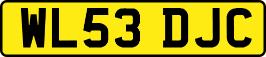 WL53DJC