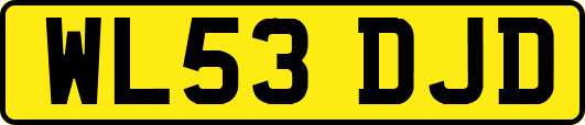 WL53DJD