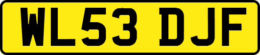 WL53DJF