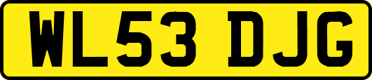 WL53DJG