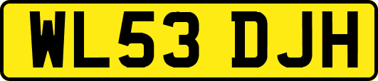 WL53DJH