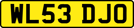 WL53DJO