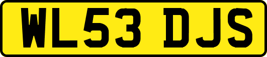 WL53DJS