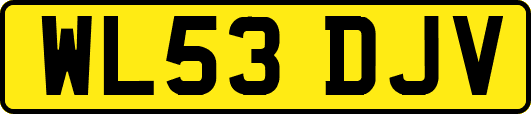 WL53DJV