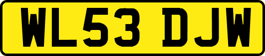 WL53DJW