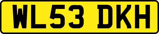 WL53DKH