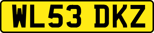 WL53DKZ