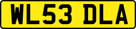 WL53DLA