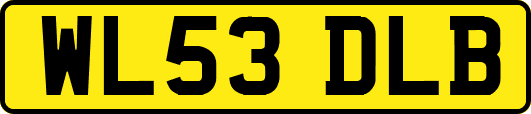 WL53DLB