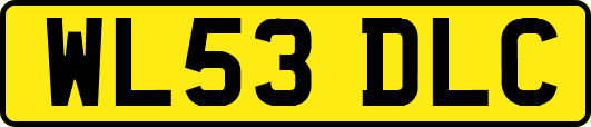 WL53DLC