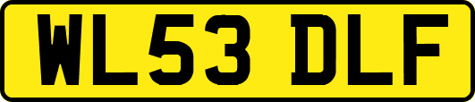 WL53DLF