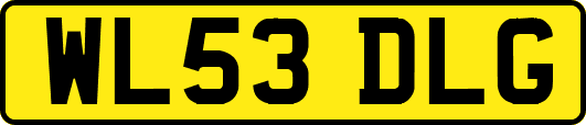 WL53DLG