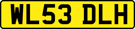 WL53DLH