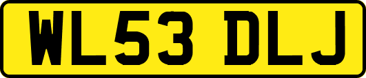 WL53DLJ