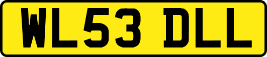WL53DLL
