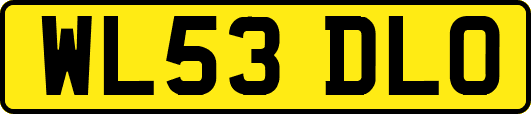 WL53DLO