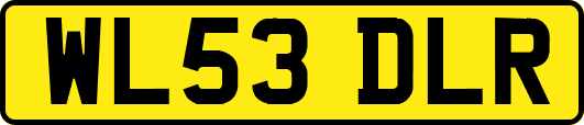 WL53DLR