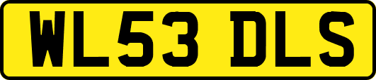 WL53DLS