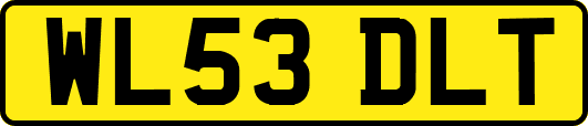 WL53DLT