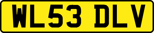 WL53DLV