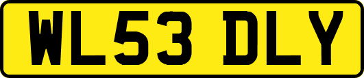 WL53DLY