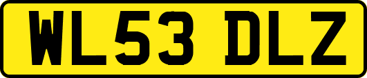 WL53DLZ
