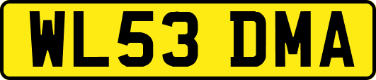 WL53DMA
