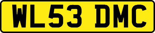 WL53DMC