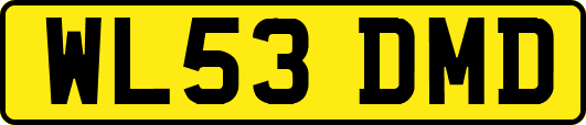 WL53DMD