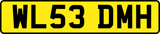 WL53DMH