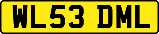 WL53DML