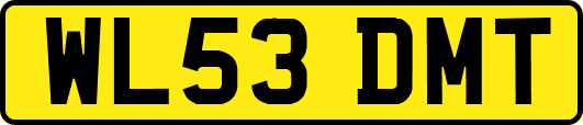 WL53DMT