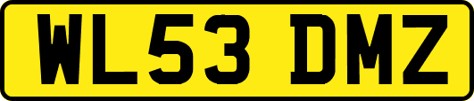 WL53DMZ