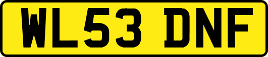 WL53DNF