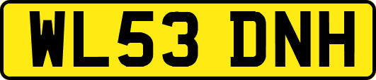 WL53DNH