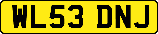 WL53DNJ
