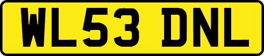 WL53DNL